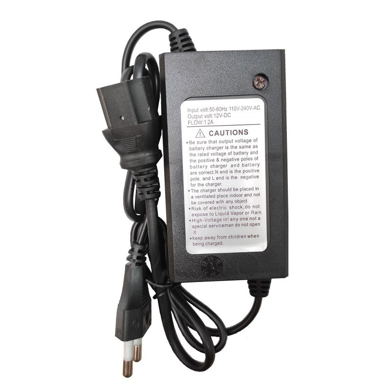 سمپاش آر آر اس مدل KJ2526-HM ظرفیت 18 لیتر سمپاش آر آر اس مدل KJ2526-HM ظرفیت 18 لیتر