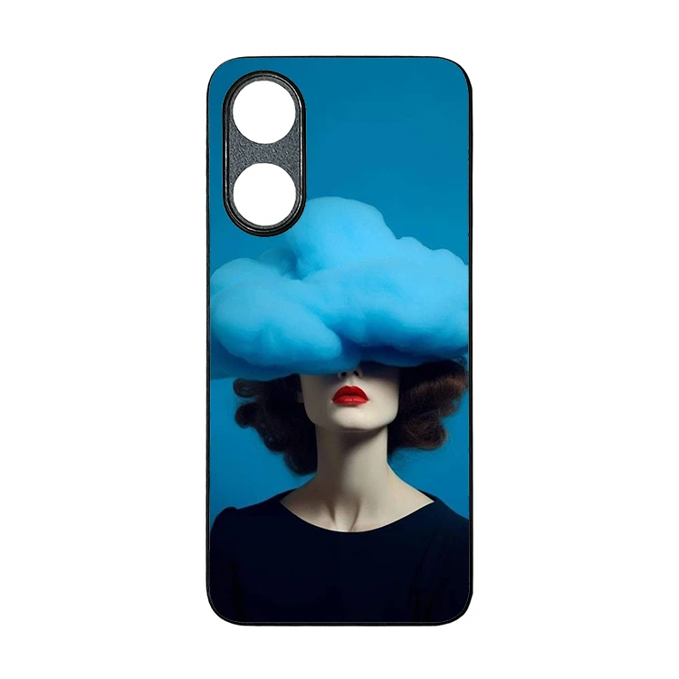  کاور گالری وبفر طرح نقاشی مناسب برای گوشی موبایل آنر x5 plus