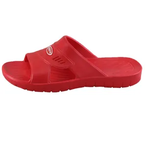 Nikta 731 Slippers For Men