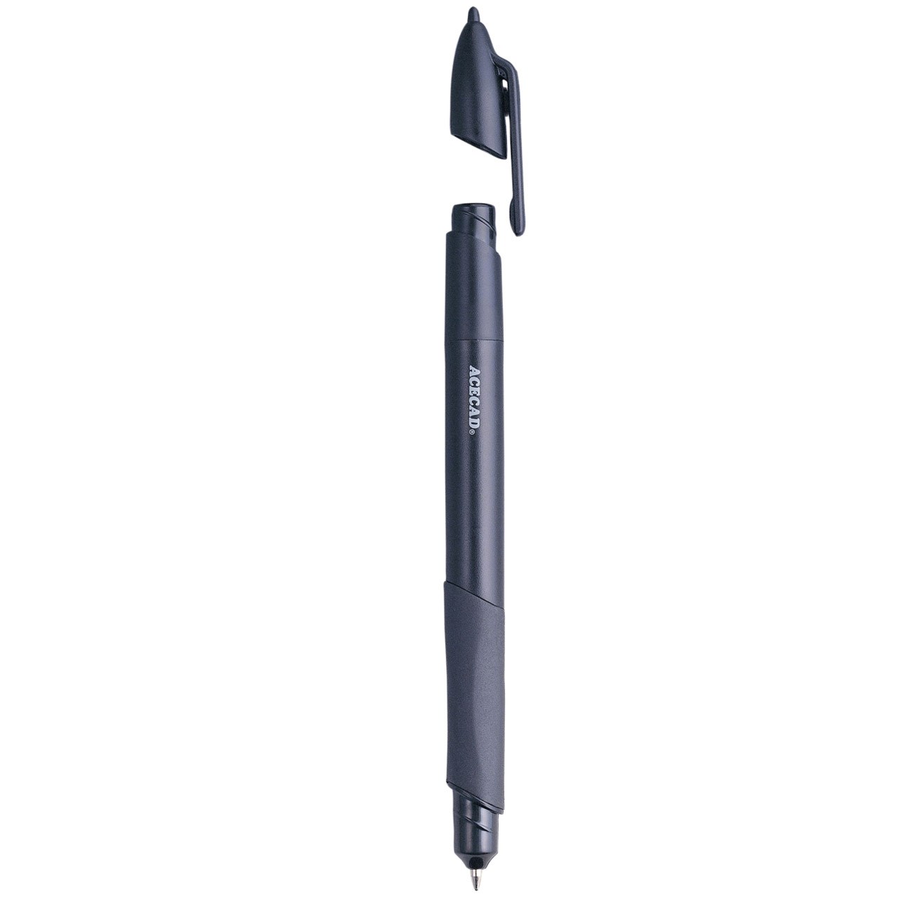قلم دیجیتال ایس کد مدل DigiPen P100