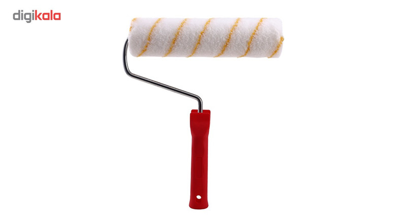 غلتک نقاشی اوتی پقفه مدل Antigoutte Extra سایز 25 سانتی متر