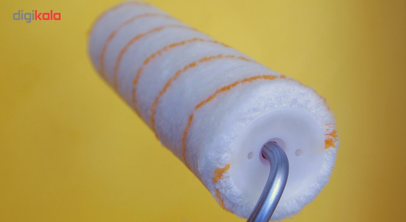 غلتک نقاشی اوتی پقفه مدل Antigoutte Extra سایز 25 سانتی متر