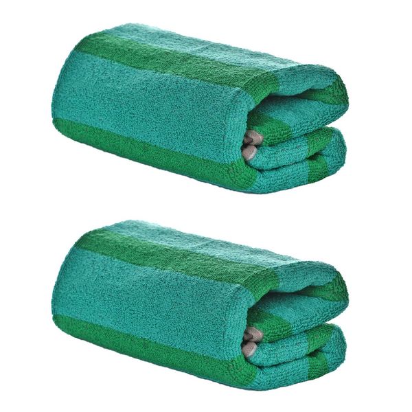 حوله دستی دکو ژاکارد مدل Lavita - سایز 50x90 سانتی متر بسته دو عددی حوله دستی دکو ژاکارد مدل Lavita - سایز 50x90 سانتی متر بسته دو عددی