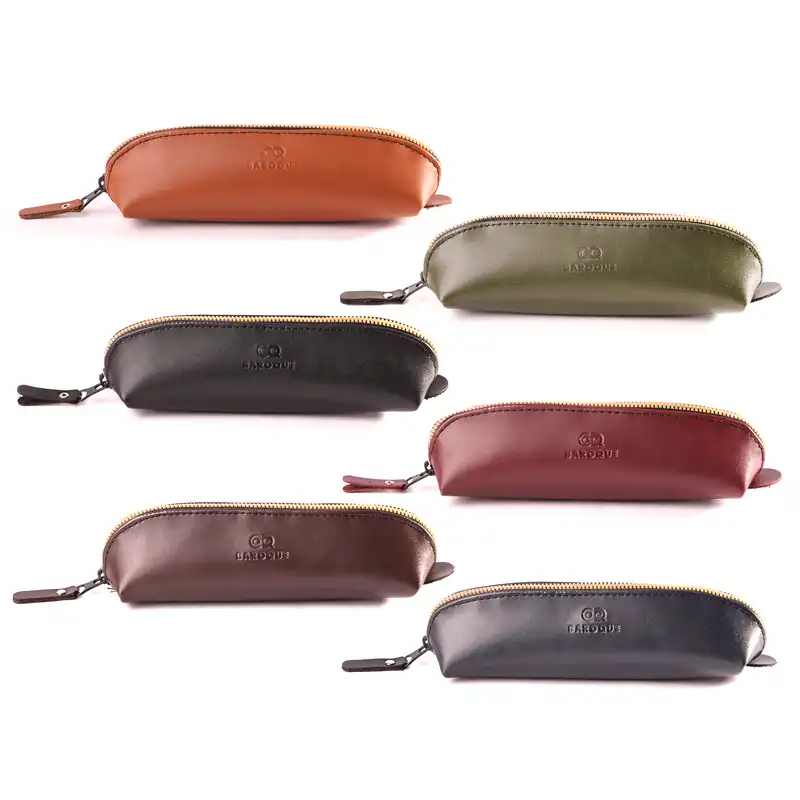 جامدادی باروک مدل CURVY کد C 20