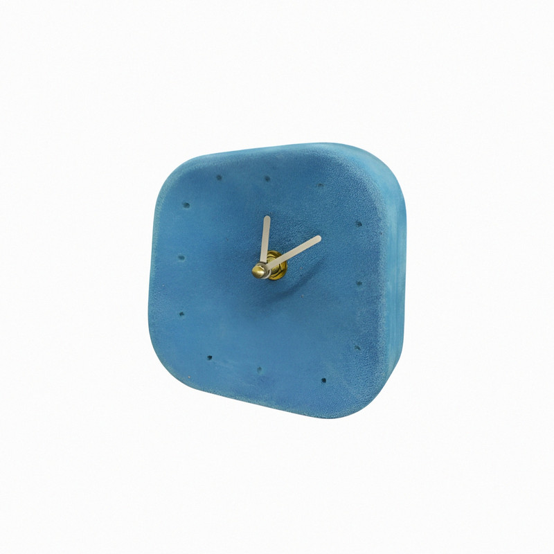 ساعت رومیزی کد Av0081