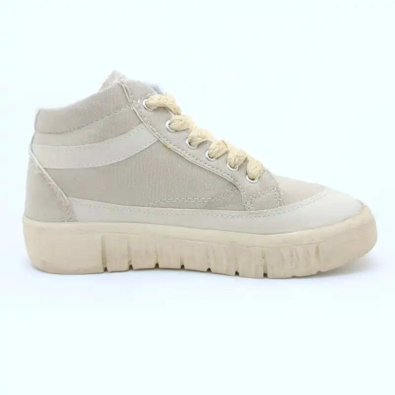 نیم بوت زنانه مدل P 41