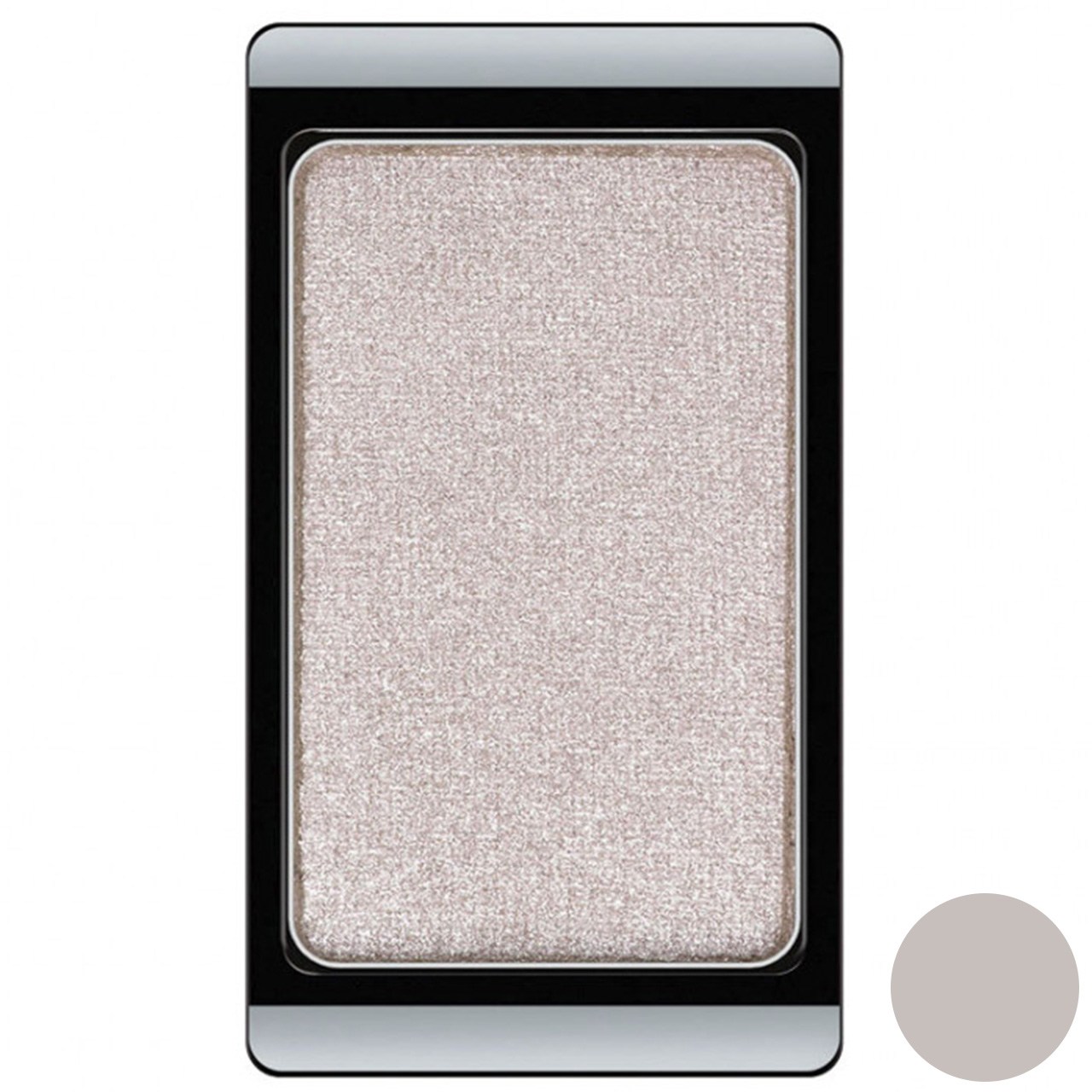 سایه چشم آرت دکو سری Pearl شماره 8