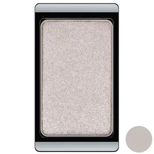 سایه چشم آرت دکو سری Pearl شماره 8