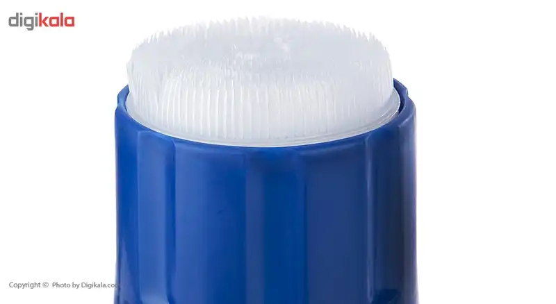 اسپری تمیز کننده مارشال مدل Ma11005 حجم 650 میلی لیتر