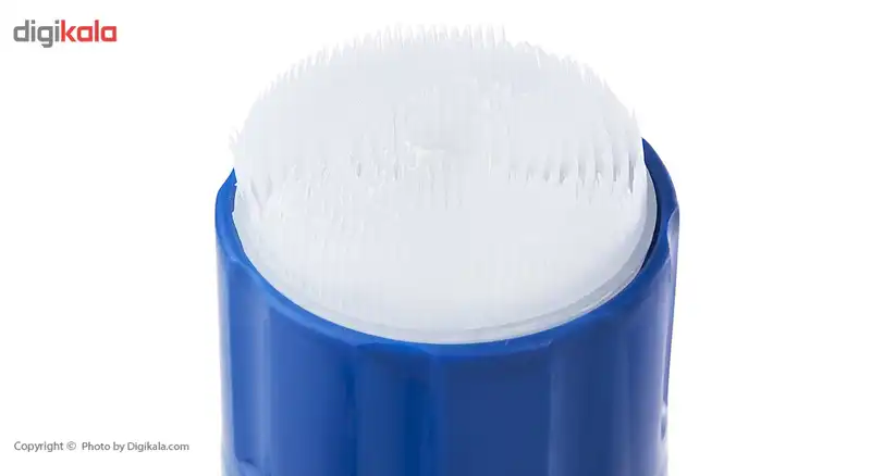 اسپری تمیز کننده مارشال مدل Ma11005 حجم 650 میلی لیتر