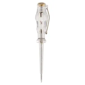Iran Potk Voltage Tester 14 CM