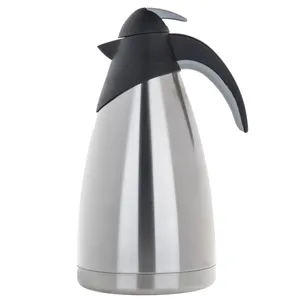 فلاسک فلاسک مدل Vaccum گنجایش 2 لیتر