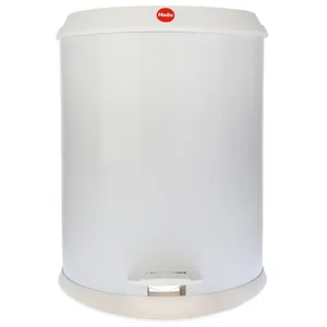 سطل زباله هایلو مدل T1 0513