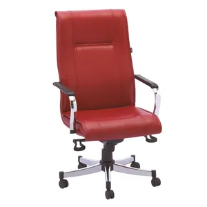 صندلی اداری رایانه صنعت مدل Zigma M910