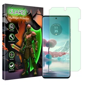 Guard Eye Care model green light screen protector suitable for Motorola Edge 40 Neo mobile phone