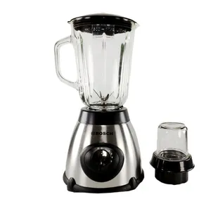 مخلوط کن و آسیاب کن بوش مدل BO3028