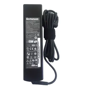 20 V 4.5 A Laptop Charger
