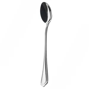 Nab Steel Veniz Syrup Spoon