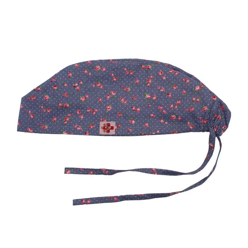 کلاه جراحی مدل H5-1017