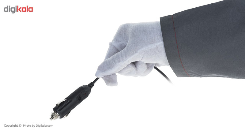 شارژر باتری لایکا مدل GKL211 شارژر باتری لایکا مدل GKL211