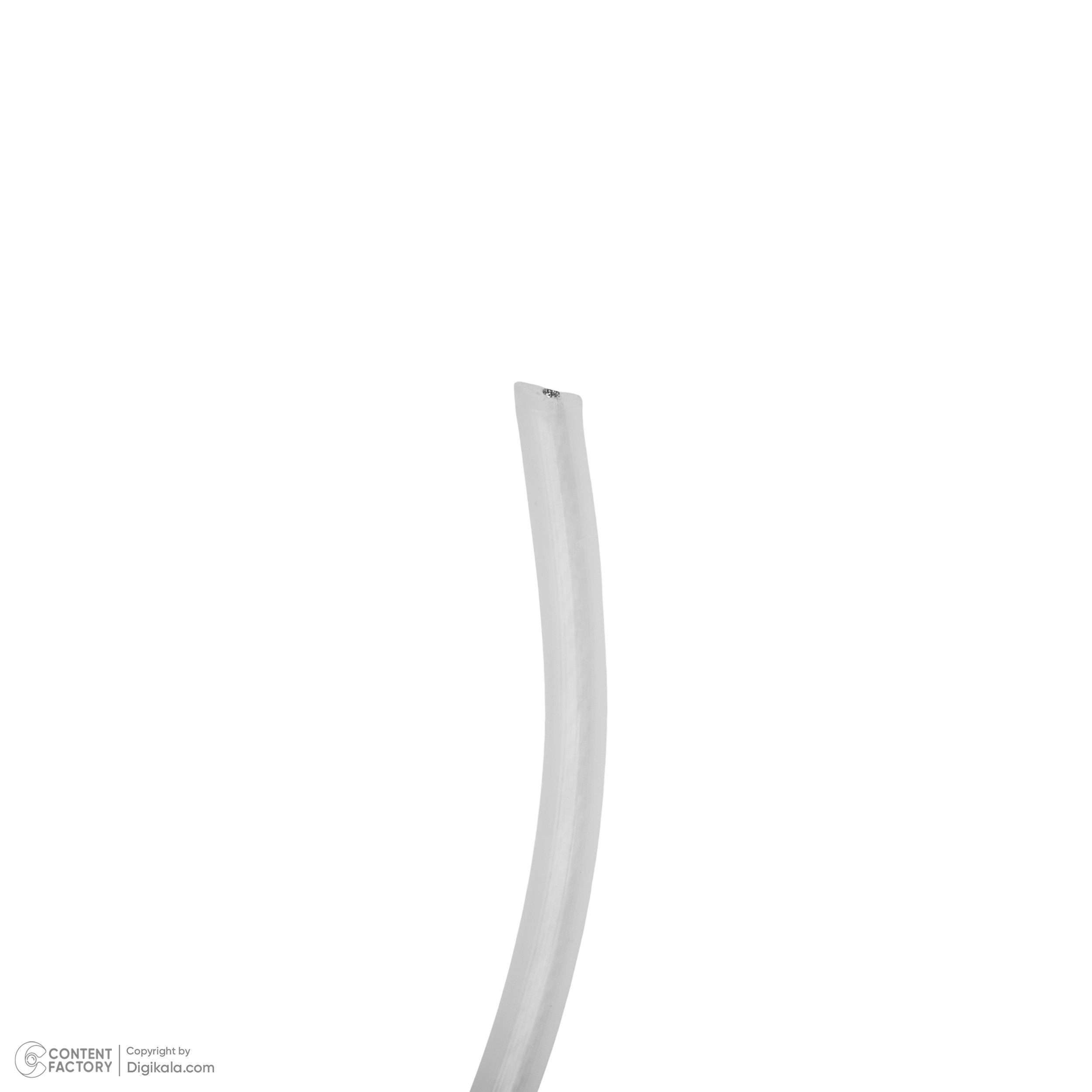 نخ علف تراش تریمر لاین مدل گرد کد 3.5mm-15m