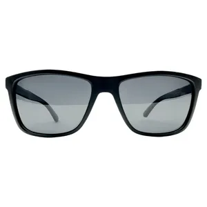 عینک آفتابی مدل P6231c3
