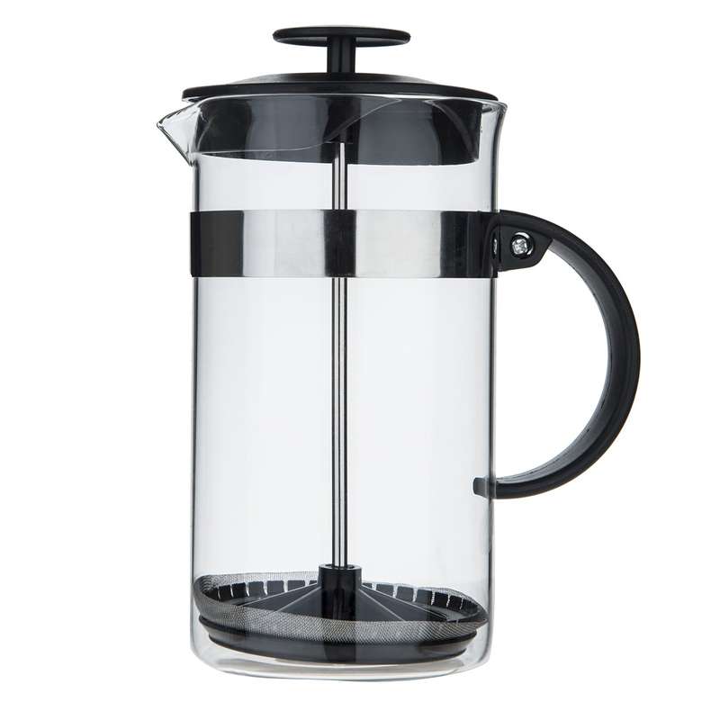 قهوه ساز تاشو مدل TT0007 گنجایش 700 میلی لیتر