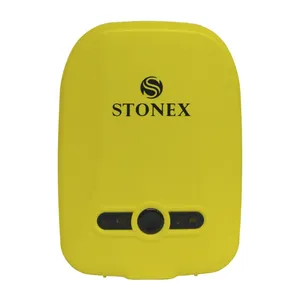 جی پی اس استونکس مدل S5