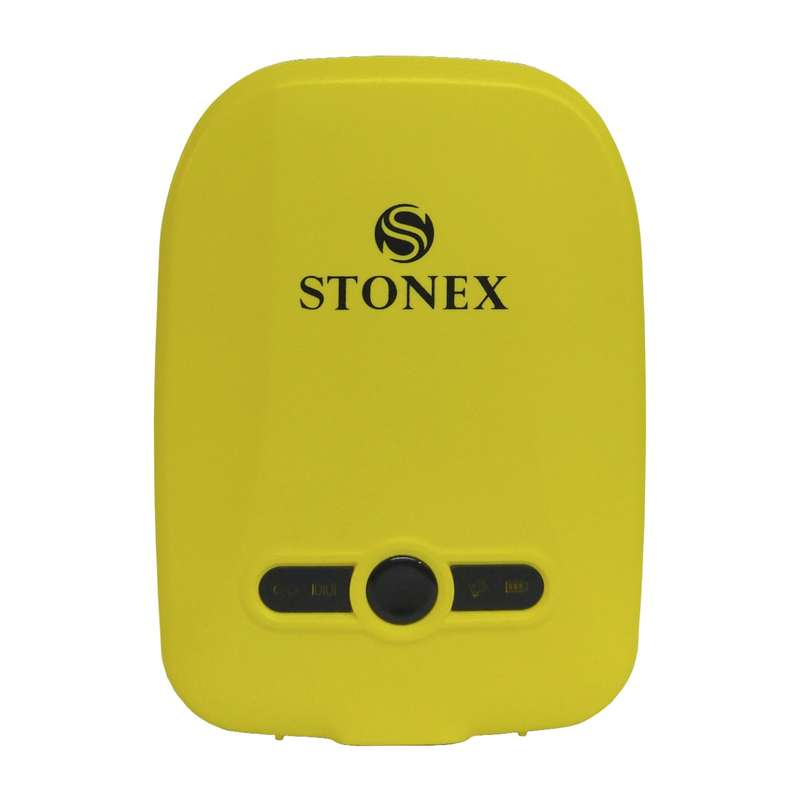 جی پی اس استونکس مدل S5