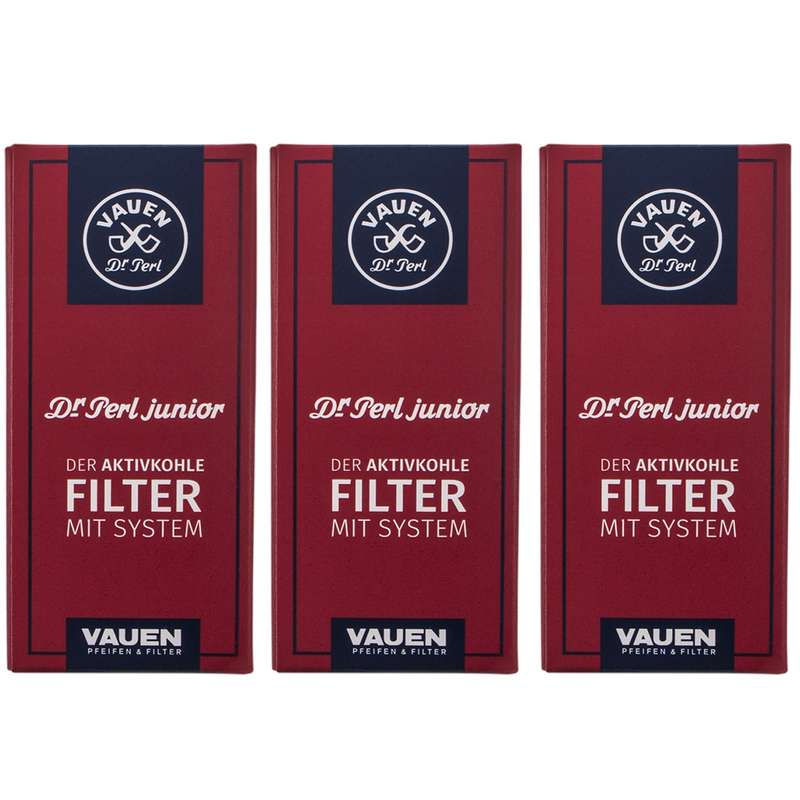 فیلتر پیپ وان مدل Carbon Filter مجموعه 27 عددی فیلتر پیپ وان مدل Carbon Filter مجموعه 27 عددی