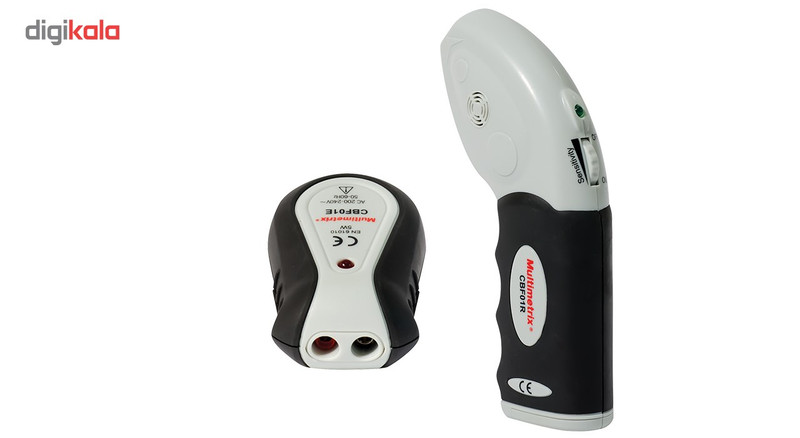 ردیاب فیوز مولتی متریکس مدل CBF01