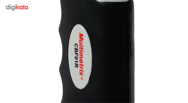 ردیاب فیوز مولتی متریکس مدل CBF01