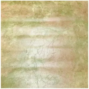 پوستر دیواری سه بعدی مدل KR21434