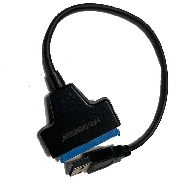 تبدیل USB 3.0 به SATA مدل LTS1696342