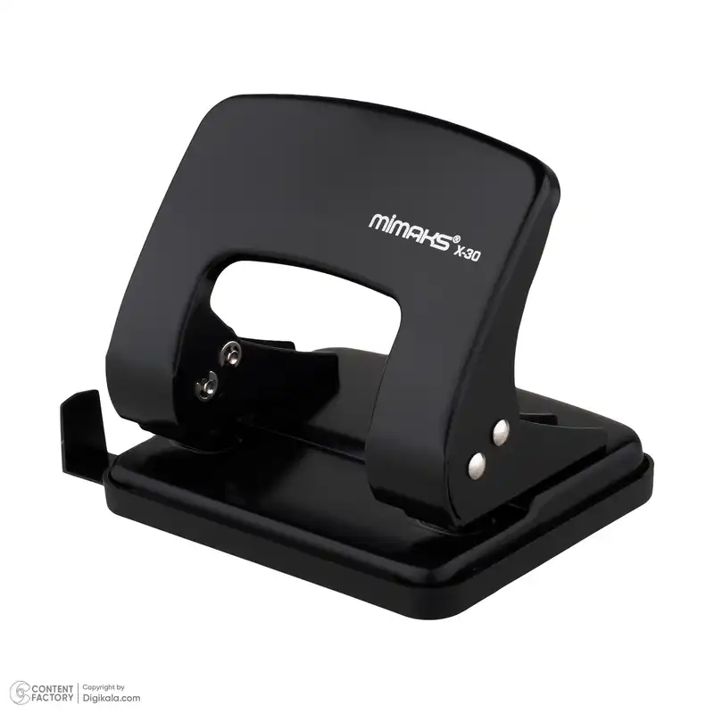 پانچ میماکس مدل X30