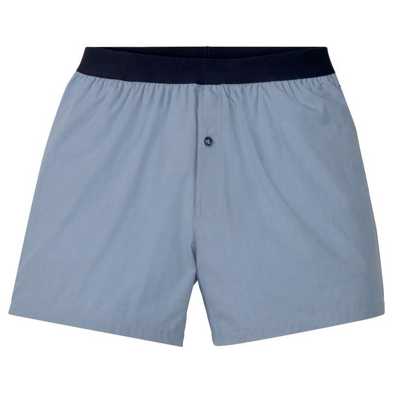 شلوارک مردانه لیورجی مدل summer pajamas ساده