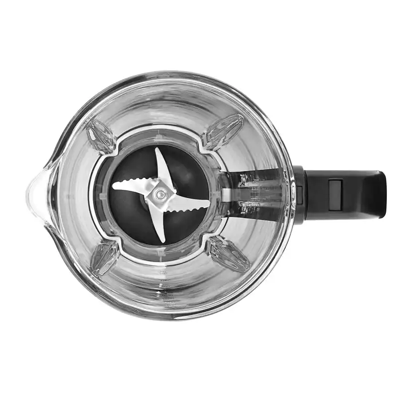 مخلوط کن دبلیو ام اف مدل KULT 411