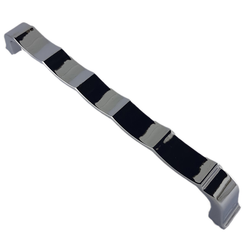 دستگیره کابینت مدرن مدل M57 دستگیره کابینت مدرن مدل M57