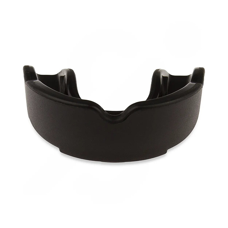 محافظ لثه و دندان مدل NK-7796