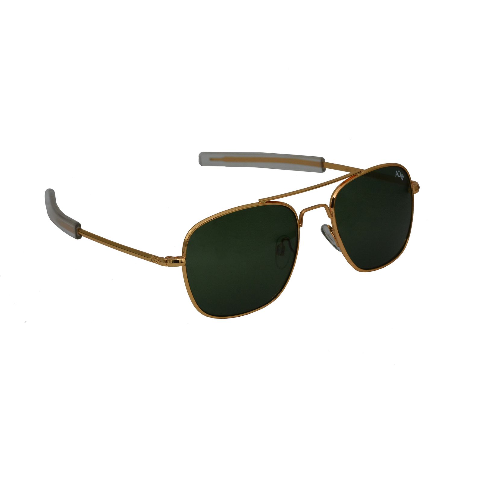 عینک آفتابی امریکن اوپتیکال مدل AME USASTYLE GR  -  - 8