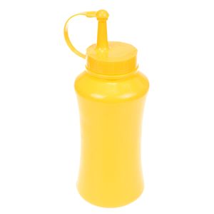 نقد و بررسی سس خوری مدل KFC-301 توسط خریداران