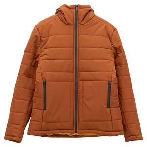 کاپشن مردانه ال سی وایکیکی مدل Outdoor
