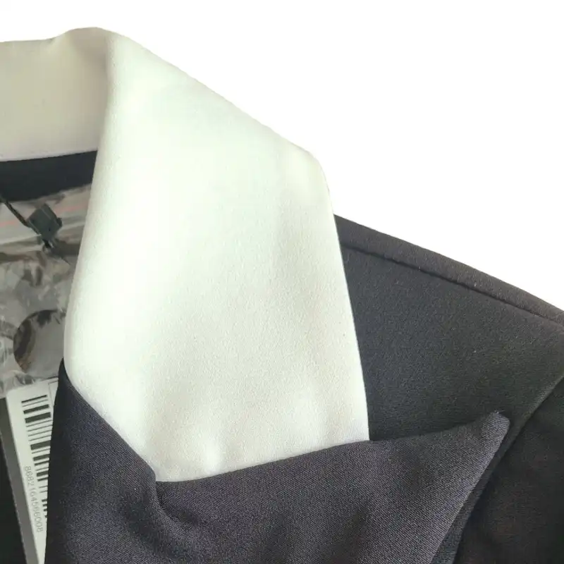 پیراهن زنانه مدل 21500