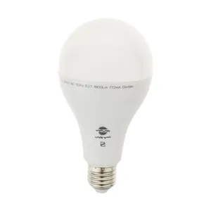 Pars Shahab A80 20W SMD Lamp E27