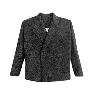 کت زنانه مدل میران