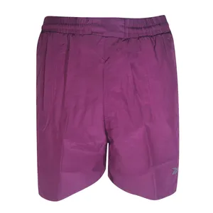 شلوارک ورزشی مردانه مدل RBpuM101