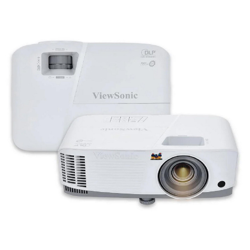 ویدئو پروژکتور ویوسونیک مدل PA503XE ویدئو پروژکتور ویوسونیک مدل PA503XE