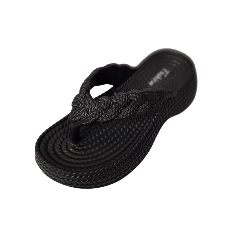 دمپایی لاانگشتی زنانه مدل آنوشا‌ کد 885