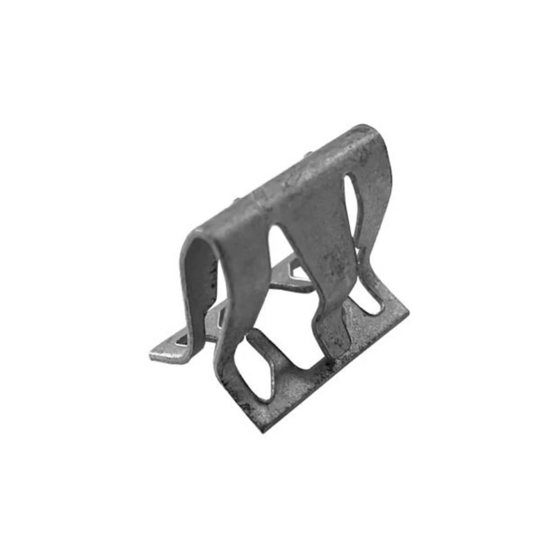 خار قاب ستون کارجی کد gss مناسب برای سمند بسته 20 عددی