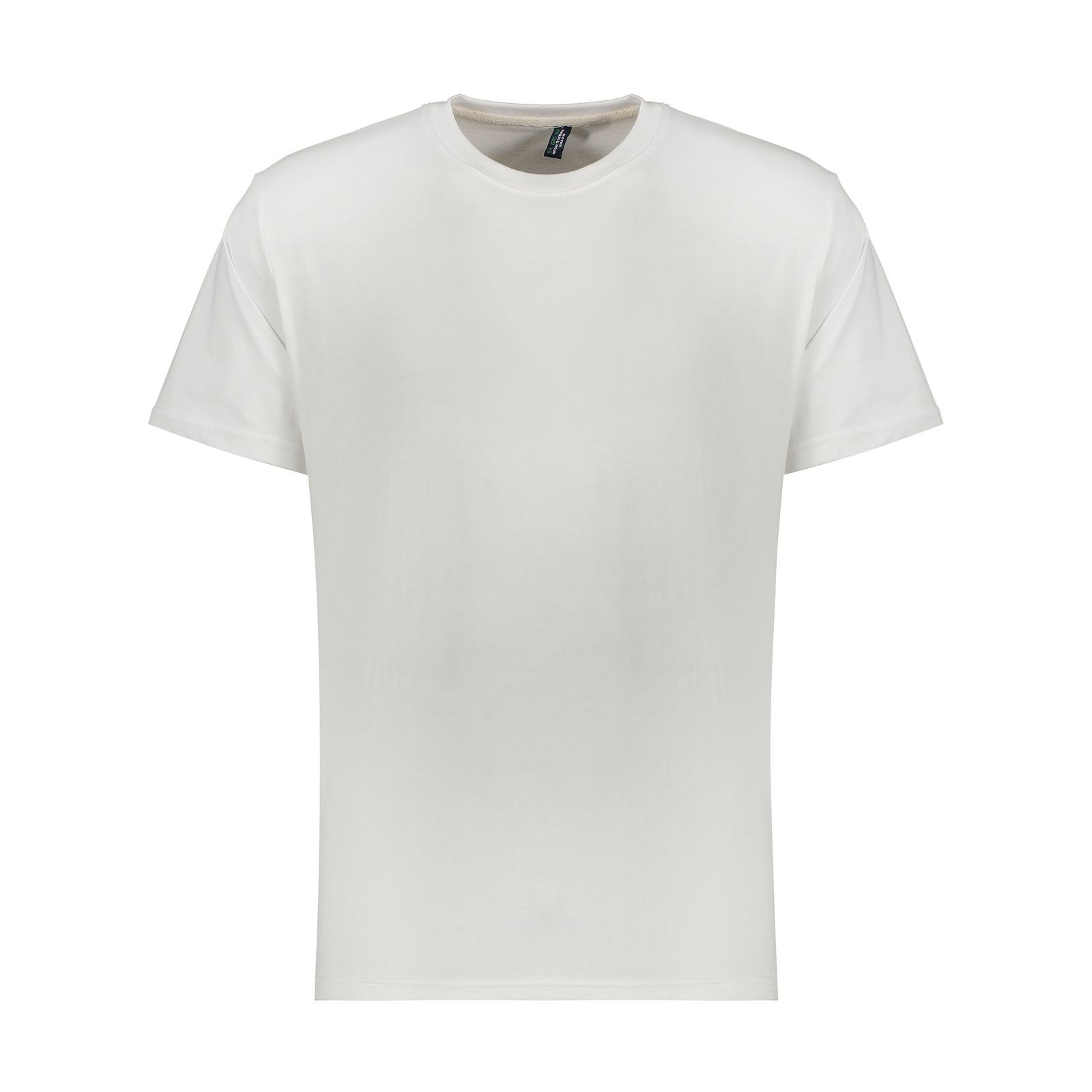 تی شرت مردانه سیکس زیرو ناین مدل 1093-01